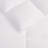 Full/Queen Cotton Down Alternative Featherless Comforter-119237187