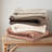 Cross-Stitch Velvet Quilt Set 3 Pieces-105901722-105901713