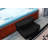 2 - Step Plastic Hot Tub Step-27609477