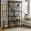 Étagère à livres Assise-863128270