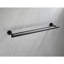Porte-serviettes mural 23,6 po-119738444