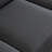 Upholstered Sectional Reversible-70091118