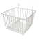 Metal Bin