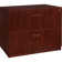 Essentials Series 35'' Wide 2 -Drawer File Cabinet