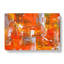 Abstract Art Painting Vol.252 by S.Johnson - Wrapped Canvas Painting-55301983