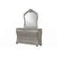 Ensemble de chambre à coucher 4 pièces Ledsome-1464665178-1444981538