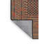 Amaar Oriental Indoor Rug-583882816