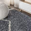 Tapis à poils longs Cantera-1374437978