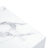 47.2" Modern Rectangular Faux Marble Coffee Table with Metal Legs-828480736-830265643