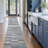 Modern Abstract Ultra-Thin Washable Area Rug-1111979600-1111201776