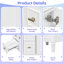 Meuble-lavabo élégant-2074453901