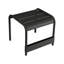 Luxembourg Outdoor Side Table-861921156