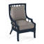 Seville Armchair-1729745350-1729745557