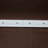 Manual Retraction Slope Patio Awning-117985638-117985639