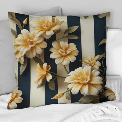 Coussin Nautical