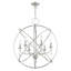 Lustre suspendu Lesperance-1961338295