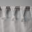 Jianyu Room Darkening Curtain Pair-1277759090-1277759091