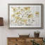 «Blooming Neutral» par J Paul, reproduction d'art sur papier encadrée-419459604-419459606