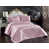 Pink is out of stock