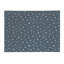 Tapis d'extérieur antidérapant Starry Night-23344828