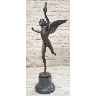 Objet de décoration Kaenel