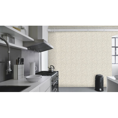 Rouleau de papier peint L 33 pi x l 20,9 po
