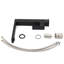 Benardo Mono Basin Mixer