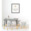 Play Play Play, impression sur papier-47842886-47842872