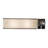Amayra Flush Mounted Sconce
