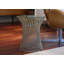 Table de bout Mainio Mid-Century-157750650-157750653