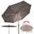 Taupe est en rupture de stock