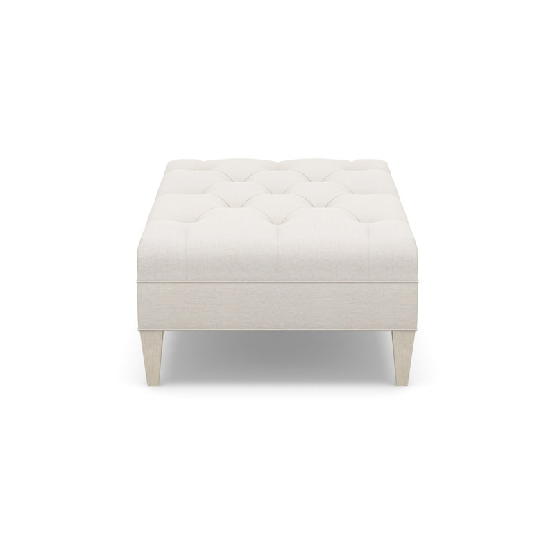 Ottoman, Sandstone, 9637-77