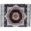 Handmade Wool Area Rug