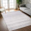 Reid Grey Area Rug-10667466