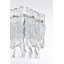 Applique murale Niema-1202893984-1202894014