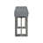 Antique Gray