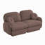 Canapé Chenille Cloud-130019000