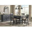 Krout 24'' H Upholstered Side Chair