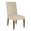 Everhart By Michael Weiss Upholstered Dining Chair-44562211-62622551-99922887