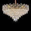 Regalia 21-Light Chandelier