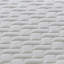 Maleya Symple Stuff Foam Mattress-108146076