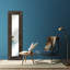 Miroir Elite-63626880-63624196