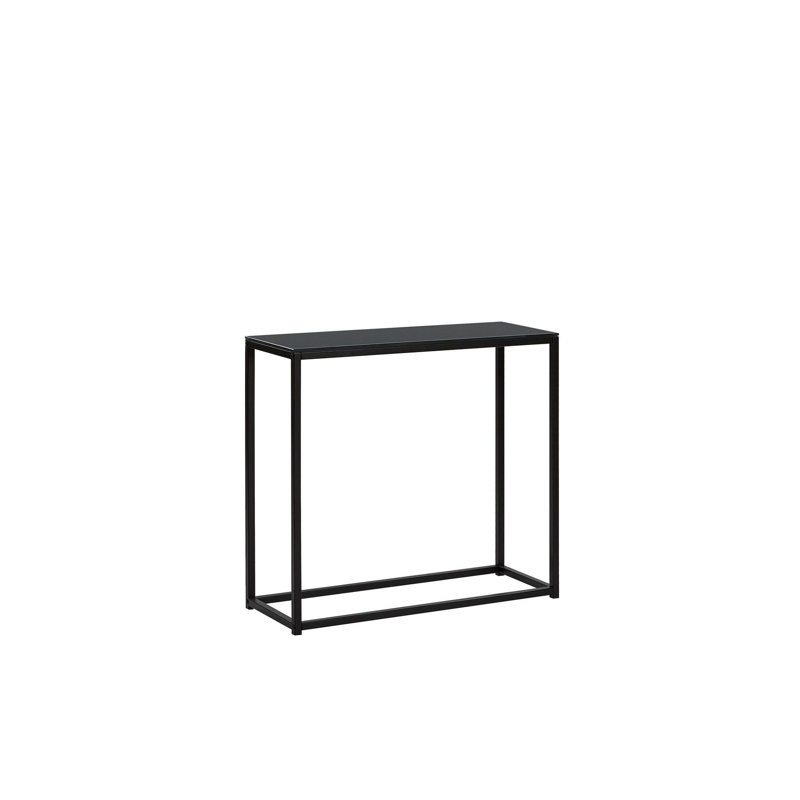 Larmon 80cm Console Table