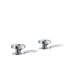 Components™ Bathroom Sink Handles with Industrial Design-1998163705