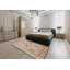 Northside Indoor Rug-1800346125