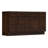 60'' Single Bathroom Vanity Base Only-95942030