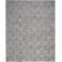Gatze Geometric Indoor Rug