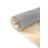 Luxurious Cream Bathmat, 23.6 x 39.4 Inches | 100% Polypropylene, 1.3 lbs/sq yd | Non-Slip Natural Latex Sole, 0.5 mm Pile & Sponge Height | Machine Washable, Perfect for Bathroom Safety & Comfort-407788385