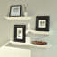 Tablette flottante Maffei-735788460-735788466