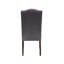 Chaise Parsons rembourrée Auttenberg-29214606